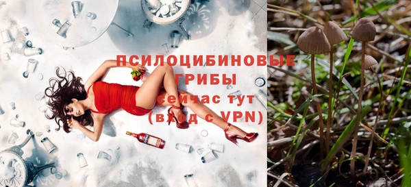 первитин Зеленокумск