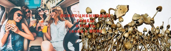 jwh Зеленодольск
