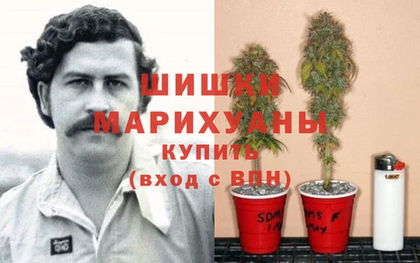 прущая мука Зерноград