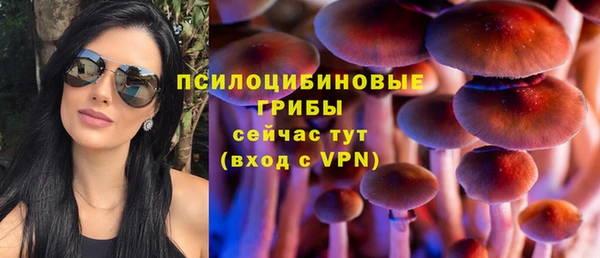 jwh Зеленодольск